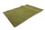 Lars op't Hof 10.32 - Pasture autumn - short (16 ½" x 22 7/8" sheet)  - Multi Scale