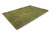 Lars op't Hof 10.34 - Pasture autumn - long (16 ½" x 22 7/8" sheet)  - Multi Scale