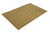 Lars op't Hof 10.42 - Pasture winter/dry - short (16 ½" x 22 7/8" sheet)  - Multi Scale