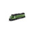 Athearn Genesis 1806 - EMD GP38-2 (DC Silent) Burlington Northern (BN) 2325 - HO Scale Athearn Genesis 1806 - EMD GP38-2 (DC Silent) Burlington Northern (BN) 2325 - HO Scale