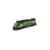 Athearn Genesis 1821 - EMD GP38-2 (DCC and Sound) Burlington Northern (BN) 2333 - HO Scale