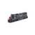 Athearn Genesis 1735 - EMD GP40-2 (DC Silent) Southern Pacific (SP) 7617 - HO Scale Athearn Genesis 1735 - EMD GP40-2 (DC Silent) Southern Pacific (SP) 7617 - HO Scale
