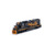 Athearn Genesis 1750 - EMD GP40-2 (DCC and Sound) Denver & Rio Grande Western (D&RGW) 3100 - HO Scale Athearn Genesis 1750 - EMD GP40-2 (DCC and Sound) Denver & Rio Grande Western (D&RGW) 3100 - HO Scale