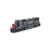 Athearn Genesis 1753 - EMD GP40-2 (DCC and Sound) Southern Pacific (SP) 7614 - HO Scale