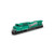 Athearn Genesis 2048 - GE AC4400CW (DC Silent) Ferrosur (FSRR) 4421 - HO Scale