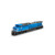 Athearn Genesis 2052 - GE AC4400CW (DC Silent) CIT Group/Capital Finance (CEFX) 1032 - HO Scale Athearn Genesis 2052 - GE AC4400CW (DC Silent) CIT Group/Capital Finance (CEFX) 1032 - HO Scale