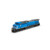 Athearn Genesis 2053 - GE AC4400CW (DC Silent) CIT Group/Capital Finance (CEFX) 1051 - HO Scale Athearn Genesis 2053 - GE AC4400CW (DC Silent) CIT Group/Capital Finance (CEFX) 1051 - HO Scale
