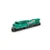 Athearn Genesis 2065 - GE AC4400CW (DCC and Sound) Ferrosur (FSRR) 4416 - HO Scale Athearn Genesis 2065 - GE AC4400CW (DCC and Sound) Ferrosur (FSRR) 4416 - HO Scale