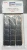Motrak Models 95028 - Freight Car Weights  - HO Scale