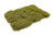 Lars op't Hof 07.76 - 6-12mm (0.23-0.47") Bushes olive green - low (5 7/8" x 8 ¼" sheet) - Multi Scale Lars op't Hof 07.76 - 6-12mm (0.23-0.47") Bushes olive green - low (5 7/8" x 8 ¼" sheet) - Multi Scale
