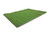 Lars op't Hof 10.12M - Pasture spring - short (8 3/8" x 16 ½" sheet) - Multi Scale Lars op't Hof 10.12M - Pasture spring - short (8 3/8" x 16 ½" sheet) - Multi Scale