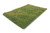 Lars op't Hof 11.24M - Meadow with flowers summer (8 3/8" x 16 ½" sheet) - Multi Scale Lars op't Hof 11.24M - Meadow with flowers summer (8 3/8" x 16 ½" sheet) - Multi Scale