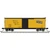 PRE-ORDER: Atlas Master 50007967 - USRA Double Sheathed Box Car Toronto Hamilton Buffalo (THB) 4589 - N Scale PRE-ORDER: Atlas Master 50007967 - USRA Double Sheathed Box Car Toronto Hamilton Buffalo (THB) 4589 - N Scale