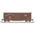 PRE-ORDER: Atlas Master 50007957 - USRA Double Sheathed Box Car Burlington Northern (BN) 950135 (ex-NP patch out) - N Scale PRE-ORDER: Atlas Master 50007957 - USRA Double Sheathed Box Car Burlington Northern (BN) 950135 (ex-NP patch out) - N Scale