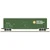 PRE-ORDER: Atlas Master 50007927 - NSC 50' Plug Door Box Car British Columbia Railway (BCOL) 851027 - N Scale PRE-ORDER: Atlas Master 50007927 - NSC 50' Plug Door Box Car British Columbia Railway (BCOL) 851027 - N Scale