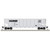 PRE-ORDER: Atlas Master 50007896 - TopGon Coal Gondola (3) Norfolk Southern (NS) 22128, 22153, 22169 G-86R - N Scale PRE-ORDER: Atlas Master 50007896 - TopGon Coal Gondola (3) Norfolk Southern (NS) 22128, 22153, 22169 G-86R - N Scale