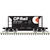 PRE-ORDER: Atlas Trainman 50007866 - 70 Ton Ore Car Canadian Pacific (CP) 377254 (Multi-Mark) - N Scale PRE-ORDER: Atlas Trainman 50007866 - 70 Ton Ore Car Canadian Pacific (CP) 377254 (Multi-Mark) - N Scale