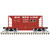 PRE-ORDER: Atlas Trainman 50007863 - 70 Ton Ore Car Omaha, Lincoln and Beatrice Railway (OLB) 569 - N Scale PRE-ORDER: Atlas Trainman 50007863 - 70 Ton Ore Car Omaha, Lincoln and Beatrice Railway (OLB) 569 - N Scale