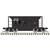 PRE-ORDER: Atlas Trainman 50007849 - 70 Ton Ore Car Akron, Canton and Youngstown (ACY) 6106 - N Scale PRE-ORDER: Atlas Trainman 50007849 - 70 Ton Ore Car Akron, Canton and Youngstown (ACY) 6106 - N Scale