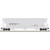 PRE-ORDER: Atlas Trainman 50007824 - Thrall 4750 Covered Hopper The Andersons (AEX) 12248 - N Scale PRE-ORDER: Atlas Trainman 50007824 - Thrall 4750 Covered Hopper The Andersons (AEX) 12248 - N Scale