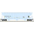 PRE-ORDER: Atlas Trainman 50007822 - Thrall 4750 Covered Hopper The Andersons (AEX) 12231 - N Scale PRE-ORDER: Atlas Trainman 50007822 - Thrall 4750 Covered Hopper The Andersons (AEX) 12231 - N Scale