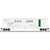 PRE-ORDER: Atlas Trainman 50007821 - Thrall 4750 Covered Hopper Soo Line (SOO) 73187 - N Scale PRE-ORDER: Atlas Trainman 50007821 - Thrall 4750 Covered Hopper Soo Line (SOO) 73187 - N Scale