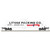 PRE-ORDER: Atlas Master 50007800 - 20,700 Gallon Tank Car Litvak Packing Company (GATX) 93499 - N Scale