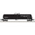 PRE-ORDER: Atlas Master 50007798 - 20,700 Gallon Tank Car American Beef Packers (GATX) 29347 - N Scale PRE-ORDER: Atlas Master 50007798 - 20,700 Gallon Tank Car American Beef Packers (GATX) 29347 - N Scale
