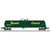 PRE-ORDER: Atlas Master 50007797 - 20,700 Gallon Tank Car Wyandotte (GATX) 71025 - N Scale PRE-ORDER: Atlas Master 50007797 - 20,700 Gallon Tank Car Wyandotte (GATX) 71025 - N Scale