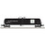 PRE-ORDER: Atlas Master 50007791 - 20,700 Gallon Tank Car Big 4 (GATX) 41417 - N Scale PRE-ORDER: Atlas Master 50007791 - 20,700 Gallon Tank Car Big 4 (GATX) 41417 - N Scale