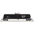 PRE-ORDER: Atlas Master 50007786 - 20,700 Gallon Tank Car Cotton Belt St. Louis Southwestern (SSW) 55008 - N Scale