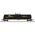 PRE-ORDER: Atlas Master 50007782 - 20,700 Gallon Tank Car ChemCell Chemicals (CGTX) 20172 - N Scale