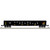 PRE-ORDER: Atlas Master 50007775 - 52' Thrall 2743 Gondola Reading & Northern (CSMX) 3812 - N Scale