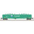 PRE-ORDER: Atlas Master 50007759 - 52' Thrall 2743 Gondola David J Joseph Transportation (DJJX) 11003 (NUCOR) (w/cover) - N Scale PRE-ORDER: Atlas Master 50007759 - 52' Thrall 2743 Gondola David J Joseph Transportation (DJJX) 11003 (NUCOR) (w/cover) - N Scale