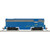 PRE-ORDER: Atlas Master Silver 40006639 - FM H15-44 (DC Silent) Central of New Jersey (CNJ) 1500 - N Scale