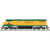 PRE-ORDER: Atlas Master Gold 40006592 - ALCo C630 (DCC and Sound) Reading (RDG) 5310 - N Scale PRE-ORDER: Atlas Master Gold 40006592 - ALCo C630 (DCC and Sound) Reading (RDG) 5310 - N Scale
