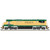PRE-ORDER: Atlas Master Gold 40006587 - ALCo C630 (DCC and Sound) Conrail (CR) 6764 (ex-RDG) - N Scale PRE-ORDER: Atlas Master Gold 40006587 - ALCo C630 (DCC and Sound) Conrail (CR) 6764 (ex-RDG) - N Scale