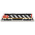 PRE-ORDER: Atlas Master Silver 40006560 - ALCo C630 (DC Silent) Canadian National (CN) 2005 - N Scale PRE-ORDER: Atlas Master Silver 40006560 - ALCo C630 (DC Silent) Canadian National (CN) 2005 - N Scale