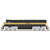 PRE-ORDER: Atlas Master Silver 40006554 - ALCo C628 (DC Silent) Monon (MON) 401 - N Scale