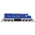 PRE-ORDER: Atlas Master Gold 40006531 - EMD SD35 (DCC and Sound) Great Lakes Central Railroad (GLC) 383 - N Scale PRE-ORDER: Atlas Master Gold 40006531 - EMD SD35 (DCC and Sound) Great Lakes Central Railroad (GLC) 383 - N Scale