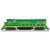 PRE-ORDER: Atlas Master Silver 40006488 - GE U33B (DC Silent) Reading & Northern (RBMN) 3300 - N Scale