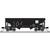 PRE-ORDER: Atlas Trainman 20008583 - 2-Bay Offset Hopper (3) Cambria and Indiana (C&I) 1894, 1913,1924 (w/COTs) - HO Scale