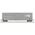 PRE-ORDER: Atlas Master 20008537 - NSC 50' Plug Door Box Car CNIS© "CN North America" 413028 - HO Scale PRE-ORDER: Atlas Master 20008537 - NSC 50' Plug Door Box Car CNIS© "CN North America" 413028 - HO Scale