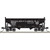 PRE-ORDER: Atlas Trainman 20008513 - 2-Bay Offset Hopper Hojalata Y Lamina S.A. 7526 - HO Scale
