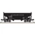 PRE-ORDER: Atlas Trainman 20008502 - 2-Bay Offset Hopper (3) Clinchfield (CRR) 51412, 51496, 51522 - HO Scale PRE-ORDER: Atlas Trainman 20008502 - 2-Bay Offset Hopper (3) Clinchfield (CRR) 51412, 51496, 51522 - HO Scale