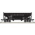 PRE-ORDER: Atlas Trainman 20008500 - 2-Bay Offset Hopper Clinchfield (CRR) 51357 - HO Scale PRE-ORDER: Atlas Trainman 20008500 - 2-Bay Offset Hopper Clinchfield (CRR) 51357 - HO Scale