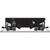 PRE-ORDER: Atlas Trainman 20008495 - 2-Bay Offset Hopper Central of New Jersey (CNJ) 61000 - HO Scale PRE-ORDER: Atlas Trainman 20008495 - 2-Bay Offset Hopper Central of New Jersey (CNJ) 61000 - HO Scale