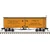 PRE-ORDER: Atlas Master 20008486 - 36' Wood Reefer Indianapolis Abattoir "Sally Lee" (IAX) 801 - HO Scale