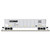 PRE-ORDER: Atlas Master 20008439 - TopGon Coal Gondola (3) Norfolk Southern (NS) 23615, 23654, 23668 G-86R (With Conspics) - HO Scale PRE-ORDER: Atlas Master 20008439 - TopGon Coal Gondola (3) Norfolk Southern (NS) 23615, 23654, 23668 G-86R (With Conspics) - HO Scale