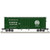 PRE-ORDER: Atlas Trainman 20008359 - 40' Plug Door Box Car Eastern States (Merchants Despatch) 11025 (Merchants Despatch) - HO Scale PRE-ORDER: Atlas Trainman 20008359 - 40' Plug Door Box Car Eastern States (Merchants Despatch) 11025 (Merchants Despatch) - HO Scale